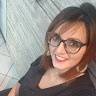Maria-Giuseppe
