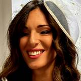 Grazia