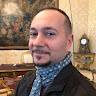 Francesco