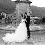 Romina