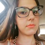 Cristina