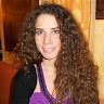 Giusy