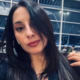 Noemi