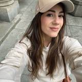 Valentina