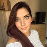 Clarissa