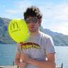 Davide