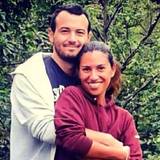 Daniela&luca