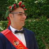 Domenico