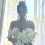 Rossella