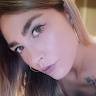 Bibiana