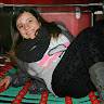 Giusy