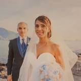 Alessia