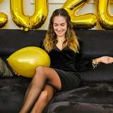 Giada