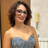 Stefania