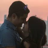 Giusy