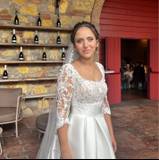Milena