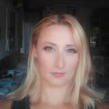 Simona