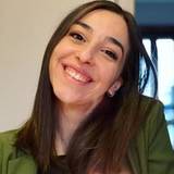 Roberta