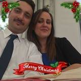 Claudia