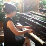 Martina