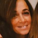 Alessia