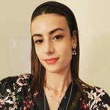 Valeria