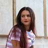 Martina