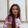 Martina
