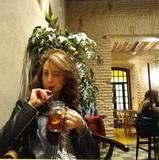 Claudia