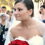 Luisa