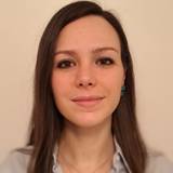 Ambra