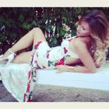 Tatiana