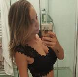 Sonia