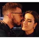 Gennaro