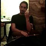 Francesco
