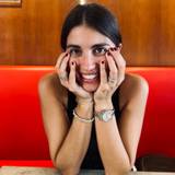 Chiara