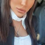 Claudia