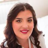 Nunzia