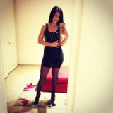 Elena