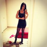 Elena
