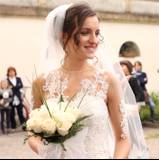 Chiara