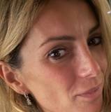 Martina