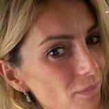 Martina
