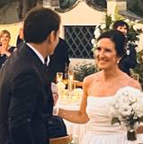 Martina