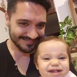 Emiliano