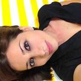Claudia