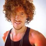Ivano