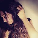 Loredana