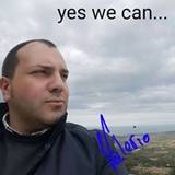 Valeriano