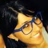 Neda